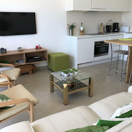 Apartment S7 Остенде Экстерьер фото