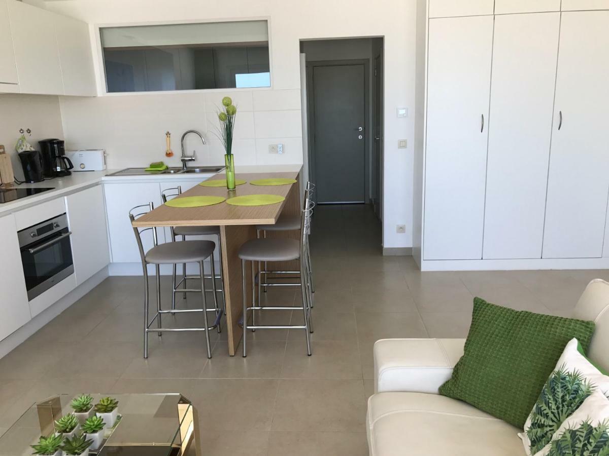 Apartment S7 Остенде Экстерьер фото